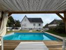 Vente Maison Notre-dame-d'oe 5 pieces 170 m2
