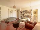 Vente Appartement Marseille-1er-arrondissement 5 pieces 198 m2