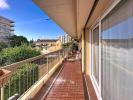 Vente Appartement Cannet Rocheville 3 pieces 88 m2