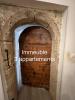 Vente Maison Abeilhan CENTRE VILLAGE 7 pieces 200 m2