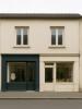 Vente Immeuble Nantes  5 pieces 166 m2