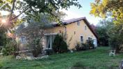 Vente Maison Saint-symphorien SUD GIRONDE 6 pieces 180 m2