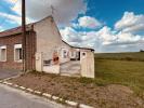 Vente Maison Erchin  4 pieces 113 m2