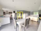 Vente Maison Surques  5 pieces 115 m2