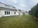 Vente Maison Drocourt  4 pieces 85 m2