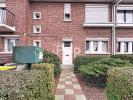 Vente Maison Pont-a-marcq 5 pieces 73 m2