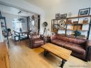 Vente Maison Loison-sous-lens  6 pieces 93 m2