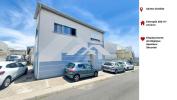 Location Commerce Sainte-clotilde 200 m2