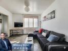 Vente Maison Cambrai 6 pieces 86 m2