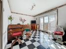 Vente Appartement Reims 30 m2
