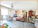 Vente Maison Paulhan 4 pieces 116 m2