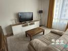 Location Appartement Clamart 3 pieces 65 m2