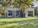 Vente Maison Guerno  3 pieces 82 m2