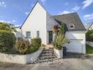 Vente Maison Lanester 5 pieces 117 m2