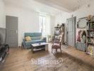 Vente Appartement Vannes 4 pieces 78 m2