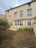 Vente Maison Fresnay-sur-sarthe  5 pieces 110 m2