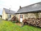 Vente Maison Bouchemaine  3 pieces 61 m2
