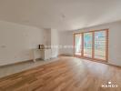 Location Appartement Rueil-malmaison 2 pieces 41 m2