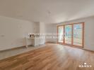 Location Appartement Rueil-malmaison 2 pieces 41 m2