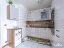 Location Appartement Saint-denis  3 pieces 56 m2