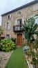 Vente Maison Saint-frichoux  12 pieces 315 m2