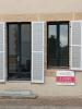 Location Appartement Buxieres-les-mines  2 pieces 47 m2