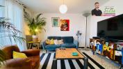 Vente Appartement Ales 3 pieces 74 m2