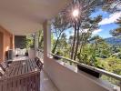Vente Appartement Bocca  3 pieces 74 m2