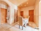 Vente Immeuble Haguenau  281 m2