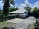 Vente Maison Petit-bourg  6 pieces 140 m2