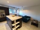 Location Appartement Cenon 3 pieces 63 m2