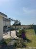 Location Maison Saint-estephe  5 pieces 135 m2