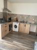 Location Maison Castets-en-dorthe 3 pieces 55 m2