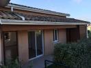 Location Maison Etauliers 3 pieces 70 m2