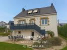 Vente Maison Questembert  6 pieces 115 m2