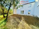 Vente Maison Saint-christol-les-ales  5 pieces 95 m2