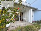 Vente Appartement Pornichet  2 pieces 30 m2