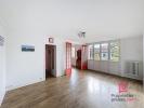 Vente Appartement Clamart  4 pieces 75 m2