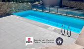 Vente Appartement Saint-raphael  3 pieces 83 m2