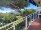Vente Appartement Cannet  3 pieces 82 m2