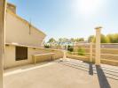 Vente Maison Servian  3 pieces 64 m2