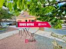 Vente Maison Coulommiers  5 pieces 110 m2