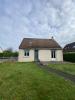 Vente Maison Tourville-sur-odon  5 pieces 106 m2