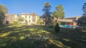 Vente Maison Labastide-d'anjou  18 pieces 530 m2