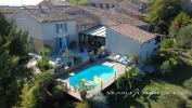 Vente Maison Saint-martin-lalande  10 pieces 181 m2