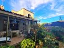 Vente Maison Six-fours-les-plages  4 pieces 110 m2