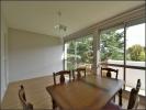 Location Appartement Mourenx  3 pieces 57 m2