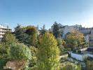 Vente Appartement Vanves  3 pieces 66 m2