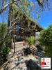 Vente Maison Ollioules  4 pieces 145 m2