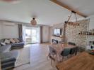 Vente Maison Marignane  80 m2